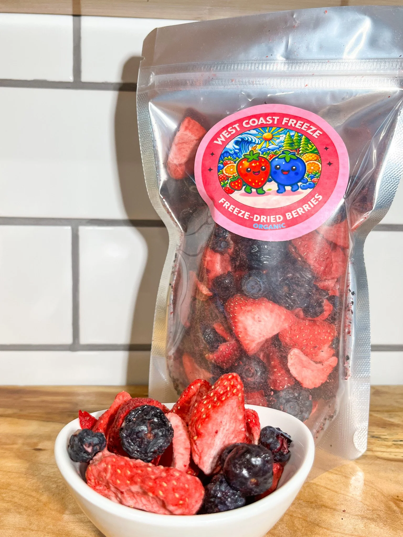 Strawberry Blueberry3.jpg