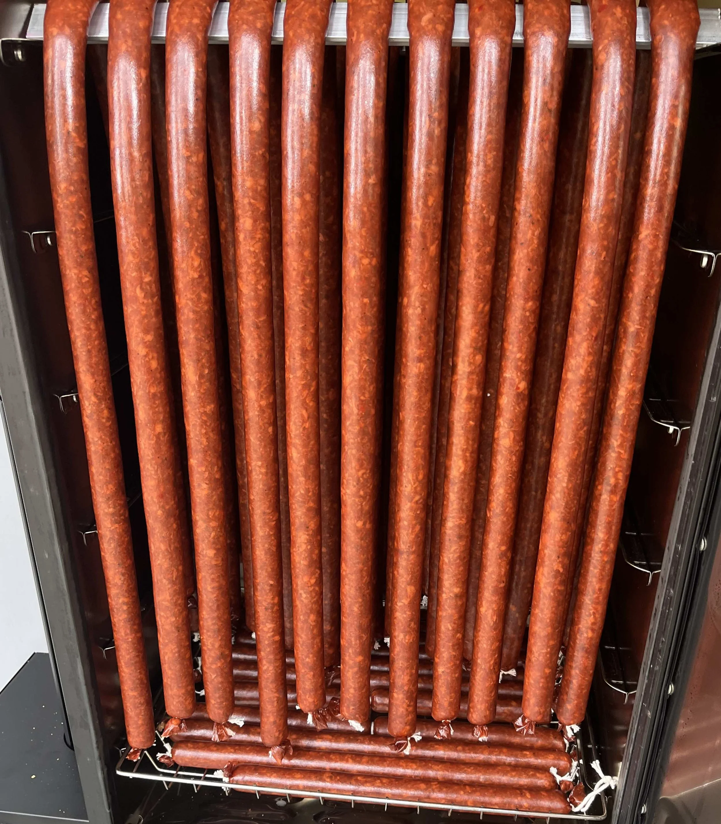 Pepperoni Sticks.jpg