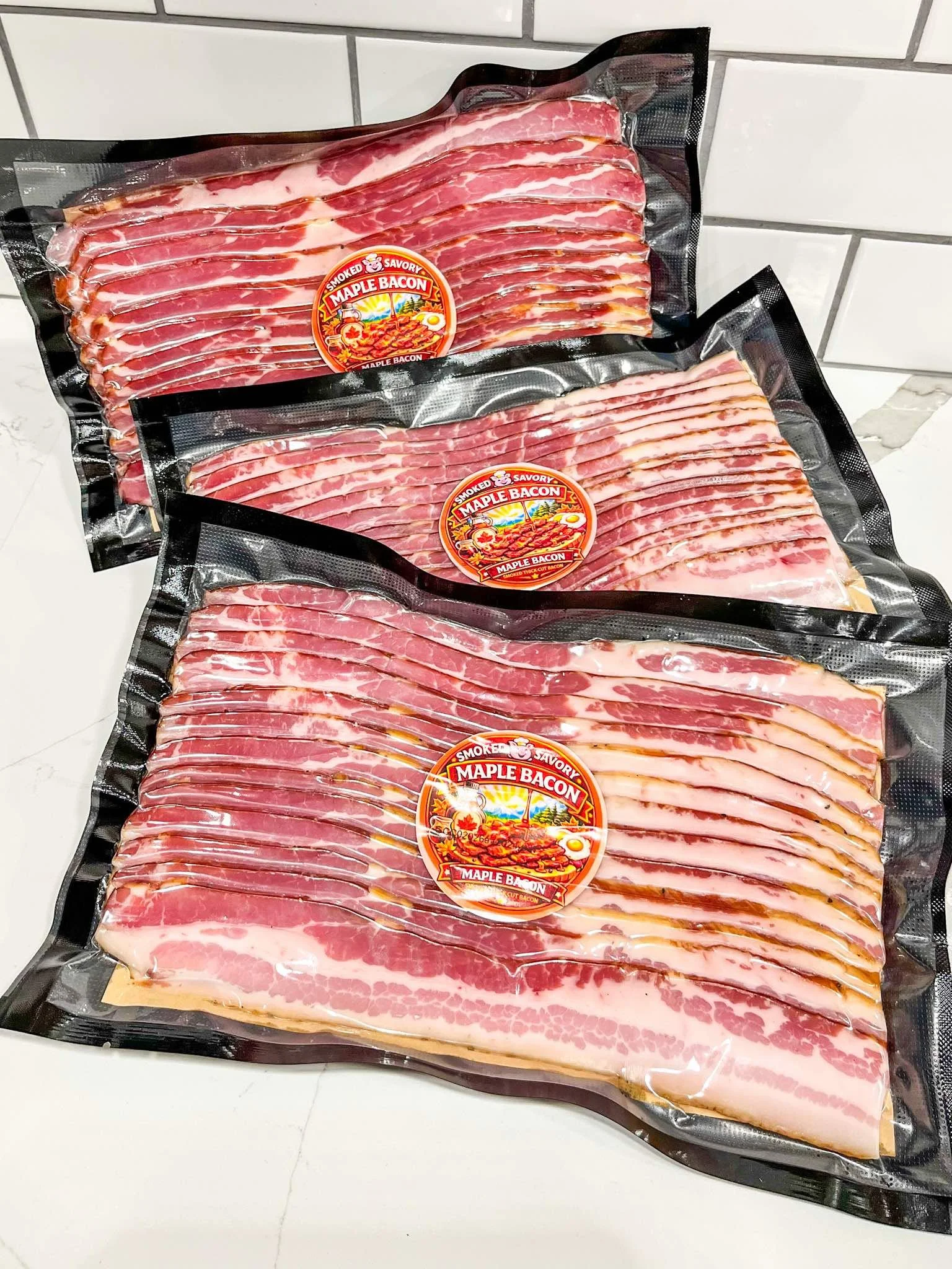 Bacon13.jpg