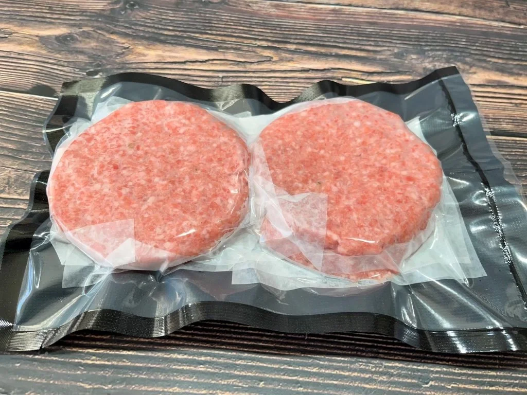 Pork Patties.jpg