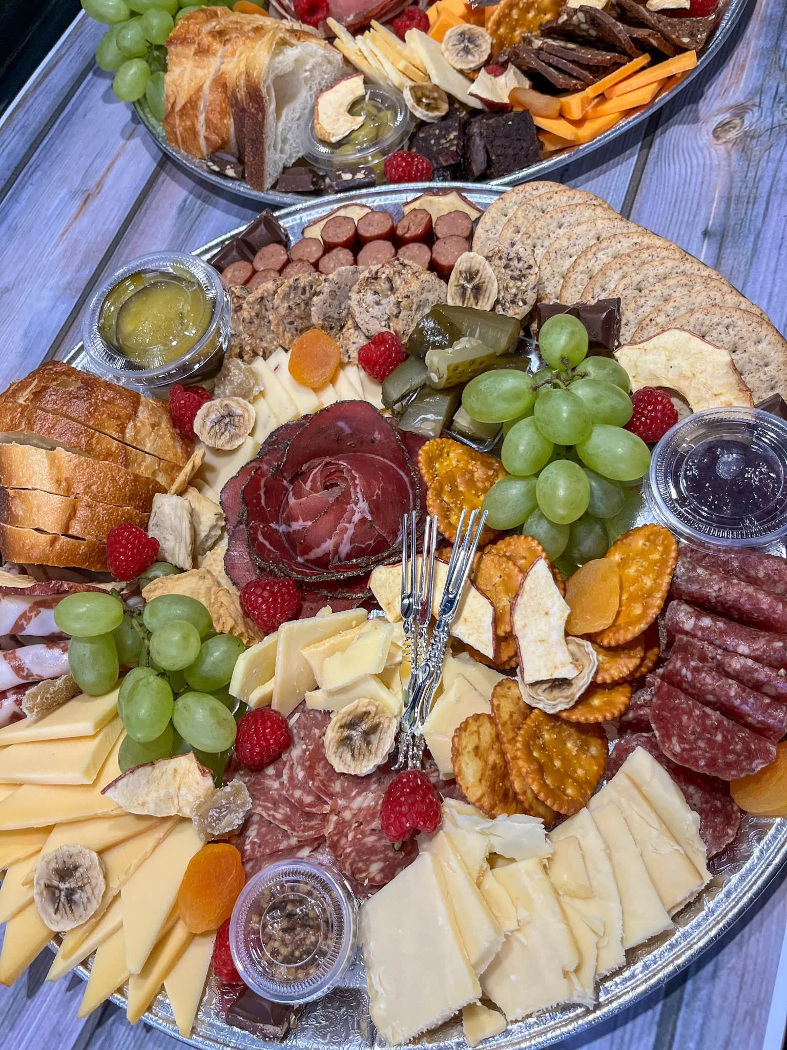 Best Charchuterie.jpg
