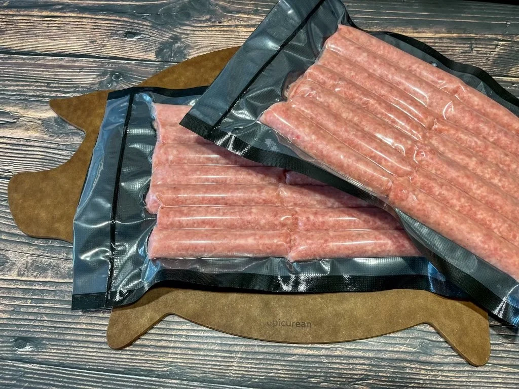 Breakfast sausage pack3.jpg