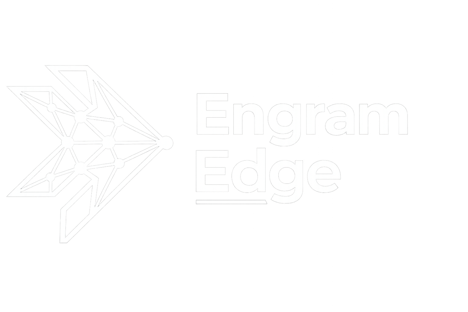 Engram-Edge