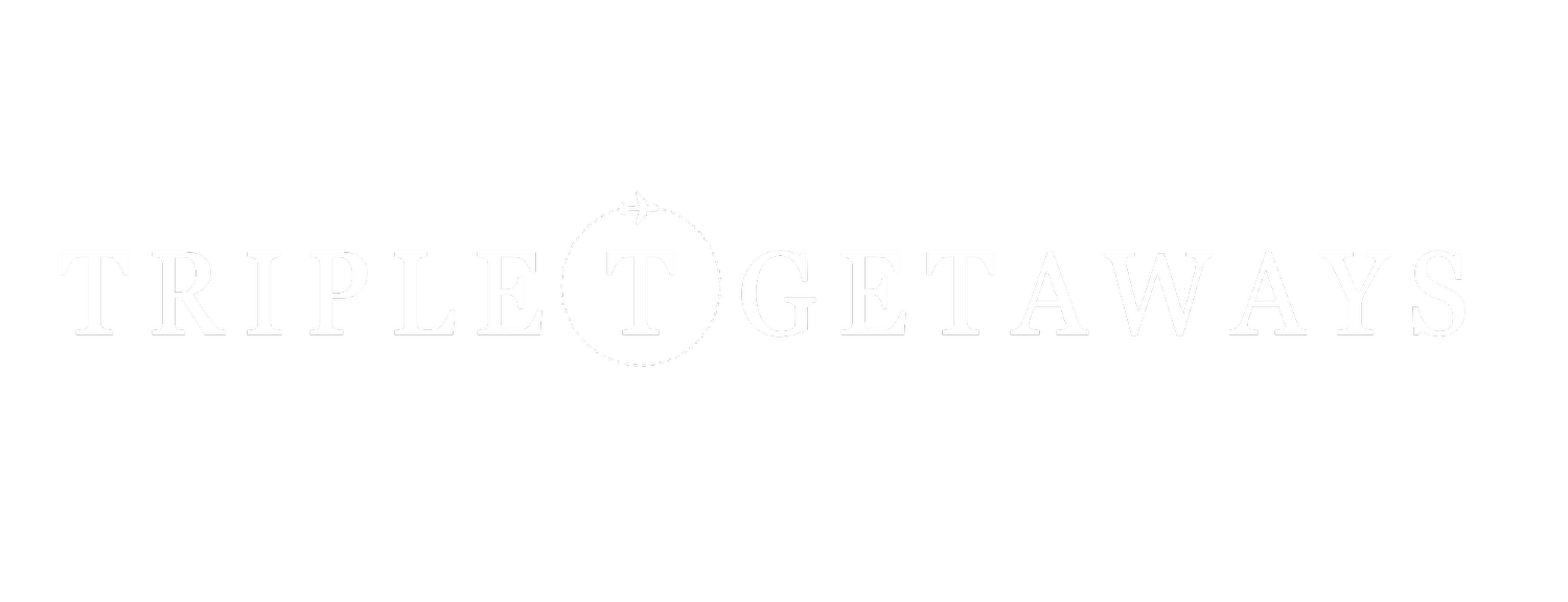 Triple T Getaways