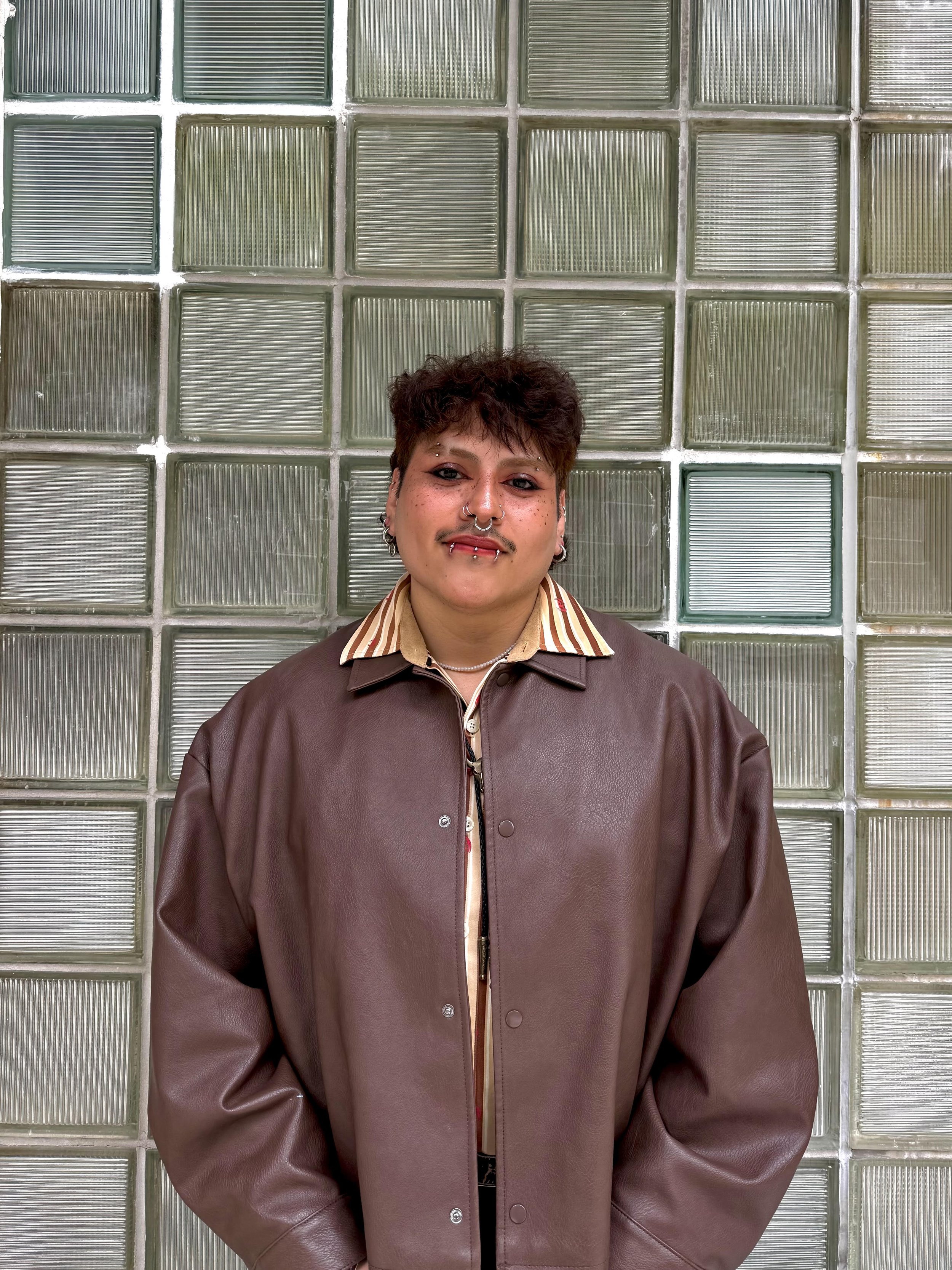 Alejandro Estrada