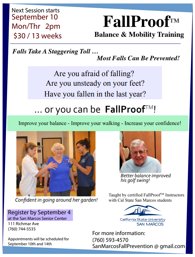 Fallproof AD.png