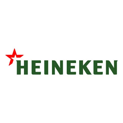 heineken-logo-vector-download.jpg