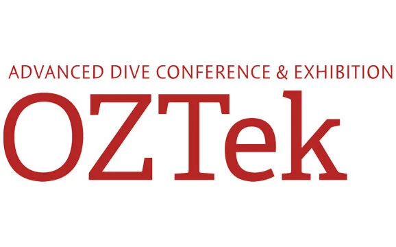 oztek-banner-new.jpg