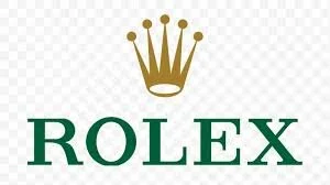 ROLEX.jpeg