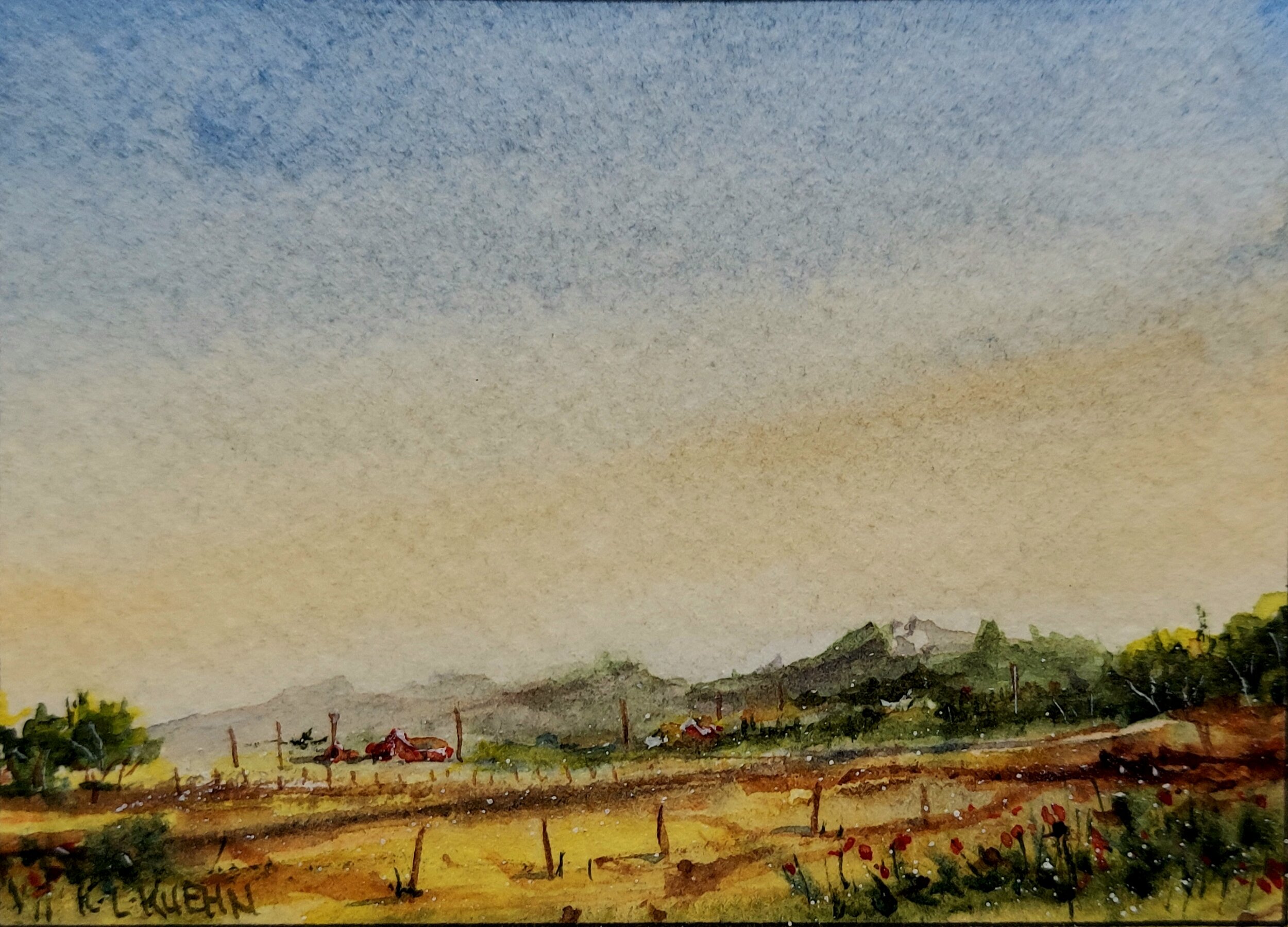 CenterValleyRoad-001.jpg