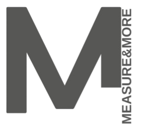 Measure&amp;More