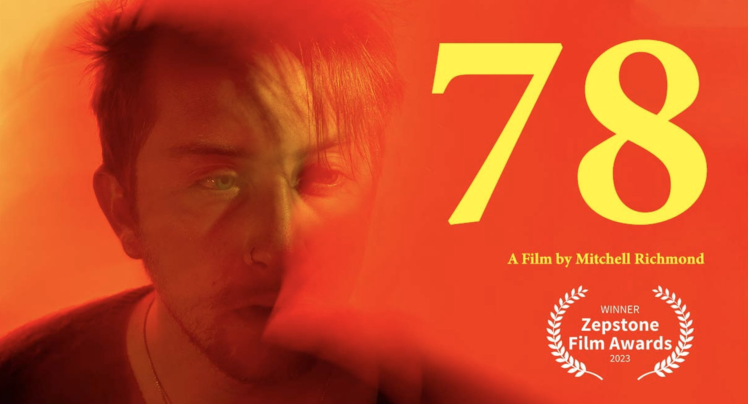 Screenshot 2025-07-06 at 7.04.06 PM.png