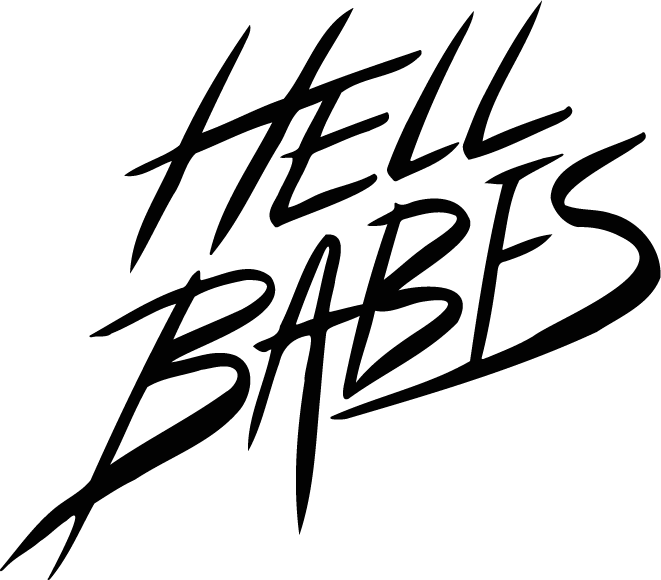 Hell_Babes_Logo_New-8c9c6304-a39c-4ffe-96b8-d6002c39b1a2.png