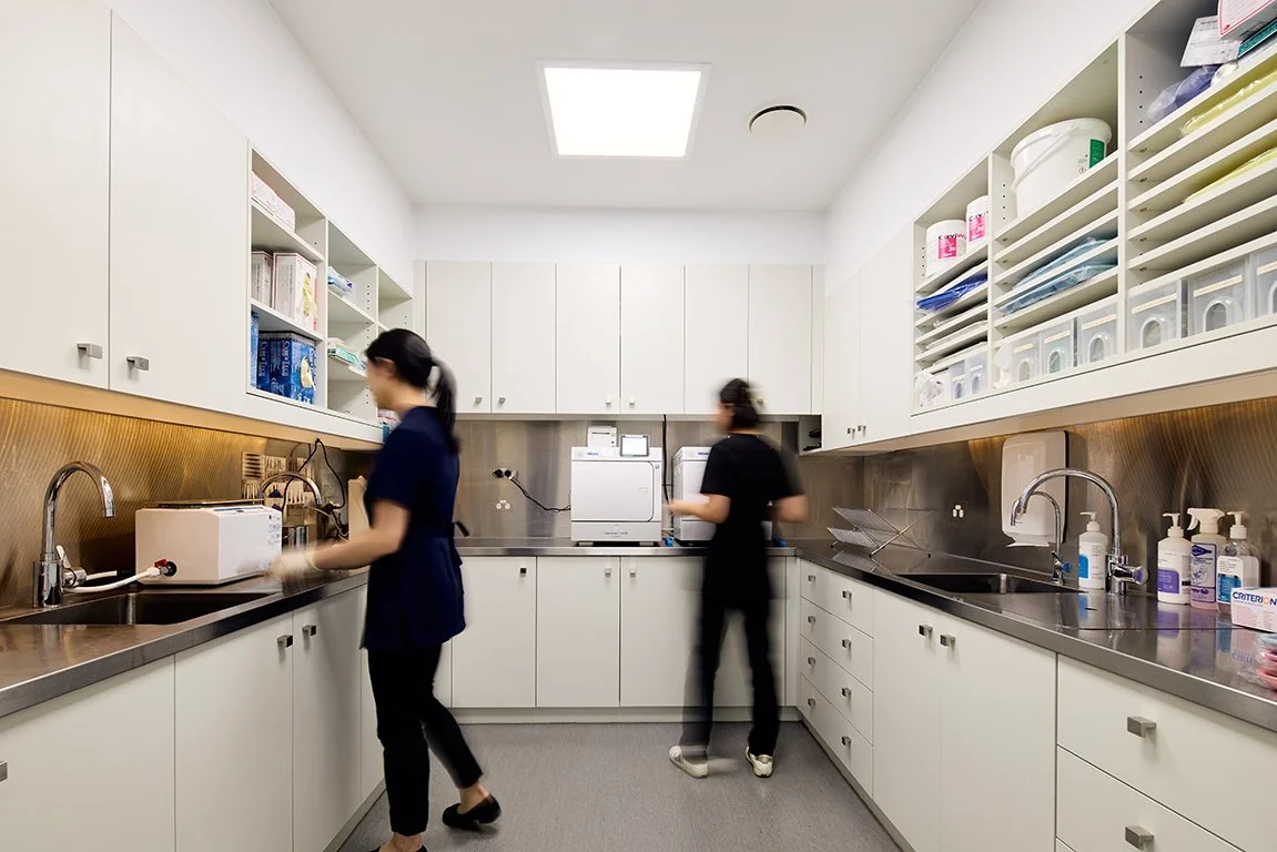 Brighton Dental Group, BDG, Brighton dentist, Dentist near me, Bayside dentist, Bulk billed dentist, Friendly dentist, Family dentist, crowns, Teeth whitening, Dental clean, orthodontist, wisdom teeth removal, root canal treatment, dentures, implants