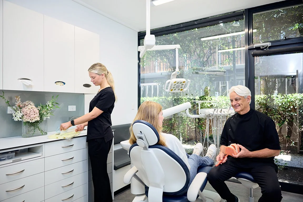 Brighton Dental Group, BDG, Brighton dentist, Dentist near me, Bayside dentist, Bulk billed dentist, Friendly dentist, Family dentist, crowns, Teeth whitening, Dental clean, orthodontist, wisdom teeth removal, root canal treatment, dentures, implants