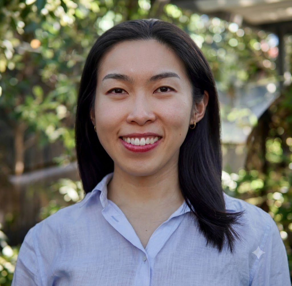 Brighton Dental Group, Dr Phuong Tran