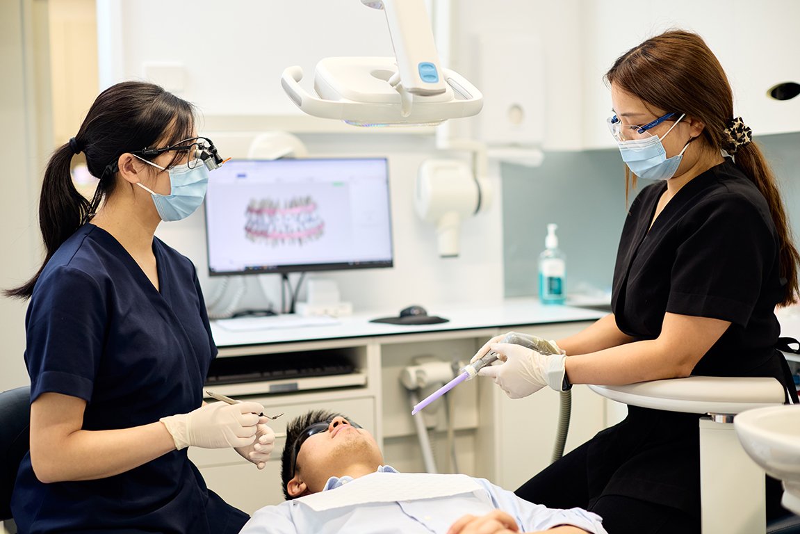Brighton Dental Group, BDG, Brighton dentist, Dentist near me, Bayside dentist, Bulk billed dentist, Friendly dentist, Family dentist, crowns, Teeth whitening, Dental clean, orthodontist, wisdom teeth removal, root canal treatment, dentures, implants