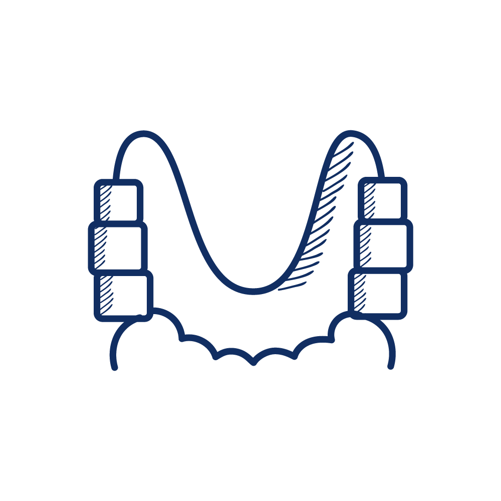 Brighton Dental Group, BDG, Brighton dentist, Dentist near me, Bayside dentist, dentist Brighton, Friendly dentist, Family dentist, crowns, Teeth whitening, Dental clean, orthodontist, wisdom teeth removal, root canal treatment, dentures, implants