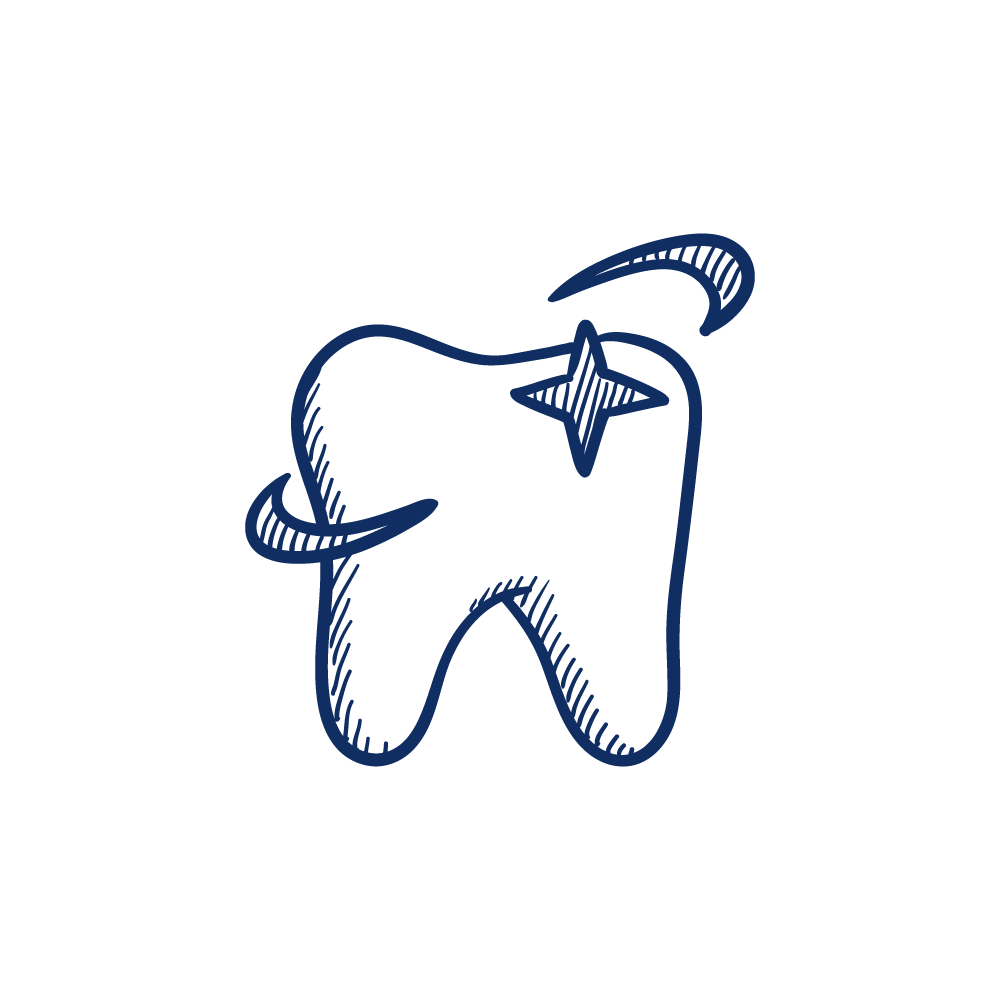 Brighton Dental Group, BDG, Brighton dentist, Dentist near me, Bayside dentist, dentist Brighton, Friendly dentist, Family dentist, crowns, Teeth whitening, Dental clean, orthodontist, wisdom teeth removal, root canal treatment, dentures, implants