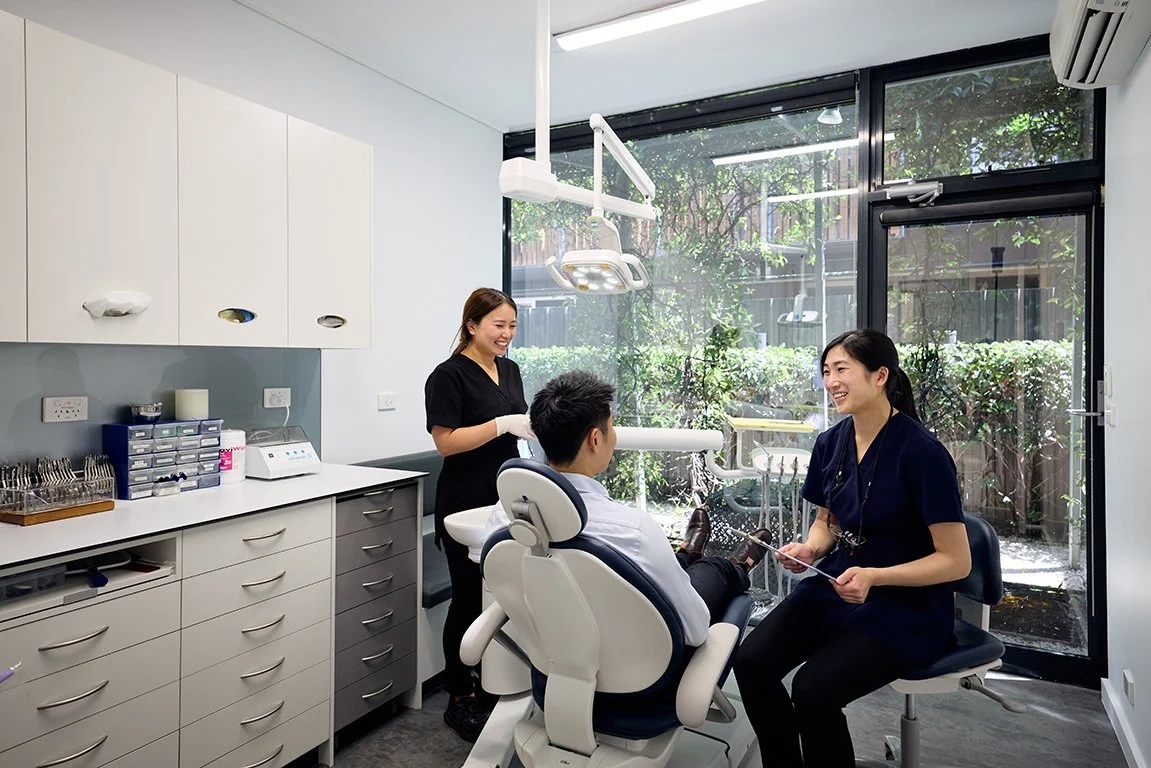 Brighton Dental Group, BDG, Brighton dentist, Dentist near me, Bayside dentist, Bulk billed dentist, Friendly dentist, Family dentist, crowns, Teeth whitening, Dental clean, orthodontist, wisdom teeth removal, root canal treatment, dentures, implants