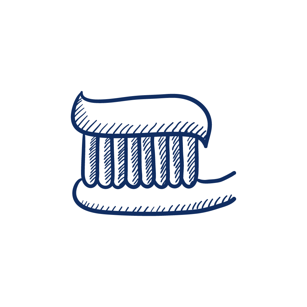 Brighton Dental Group, BDG, Brighton dentist, Dentist near me, Bayside dentist, dentist Brighton, Friendly dentist, Family dentist, crowns, Teeth whitening, Dental clean, orthodontist, wisdom teeth removal, root canal treatment, dentures, implants