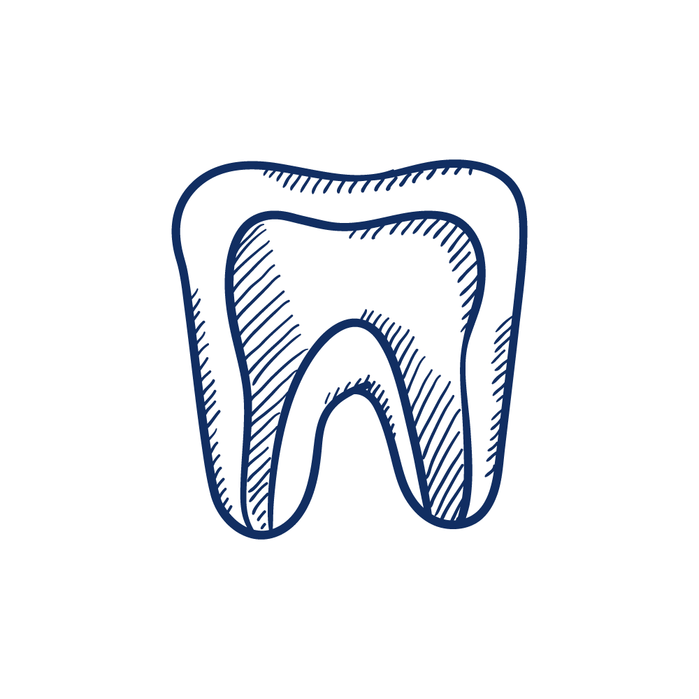 Brighton Dental Group, BDG, Brighton dentist, Dentist near me, Bayside dentist, dentist Brighton, Friendly dentist, Family dentist, crowns, Teeth whitening, Dental clean, orthodontist, wisdom teeth removal, root canal treatment, dentures, implants