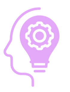 Lifespan Therapies value of Innovation, evolving evidence-informed support for children and young athletes.