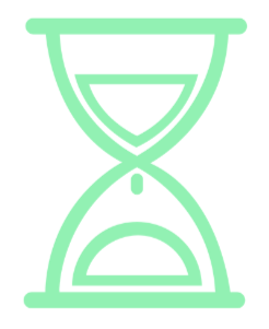 Lifespan Therapies value of Patience, recognising that child development takes time.