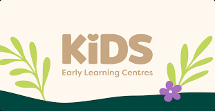 Early learning educators and therapists working together on practical developmental strategies