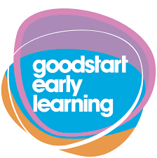 Paediatric allied health team supporting inclusion and participation in early learning