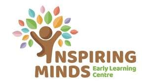Allied health therapist collaborating with early childhood educators to support child development