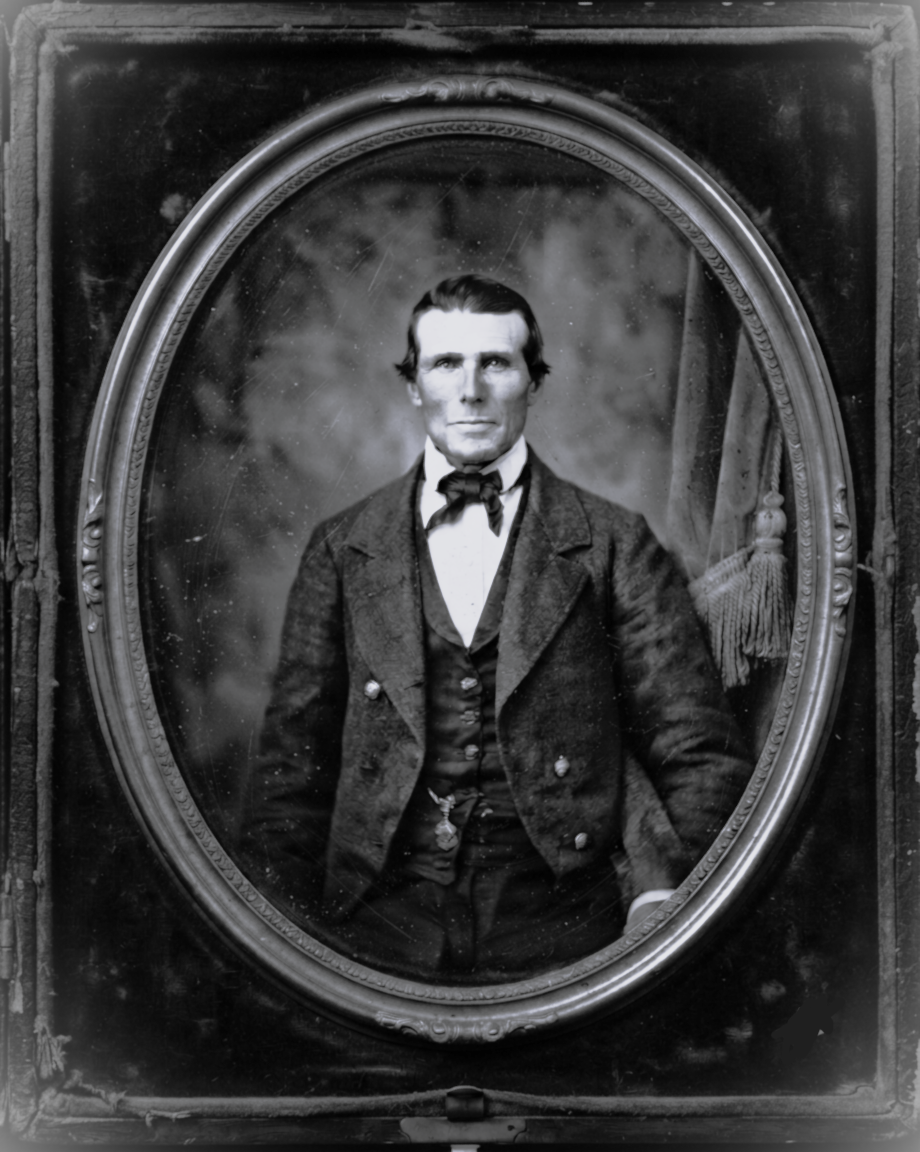 Isaac K. Fretz, Leader of Singing