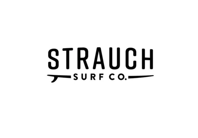 Strauch Surf Co
