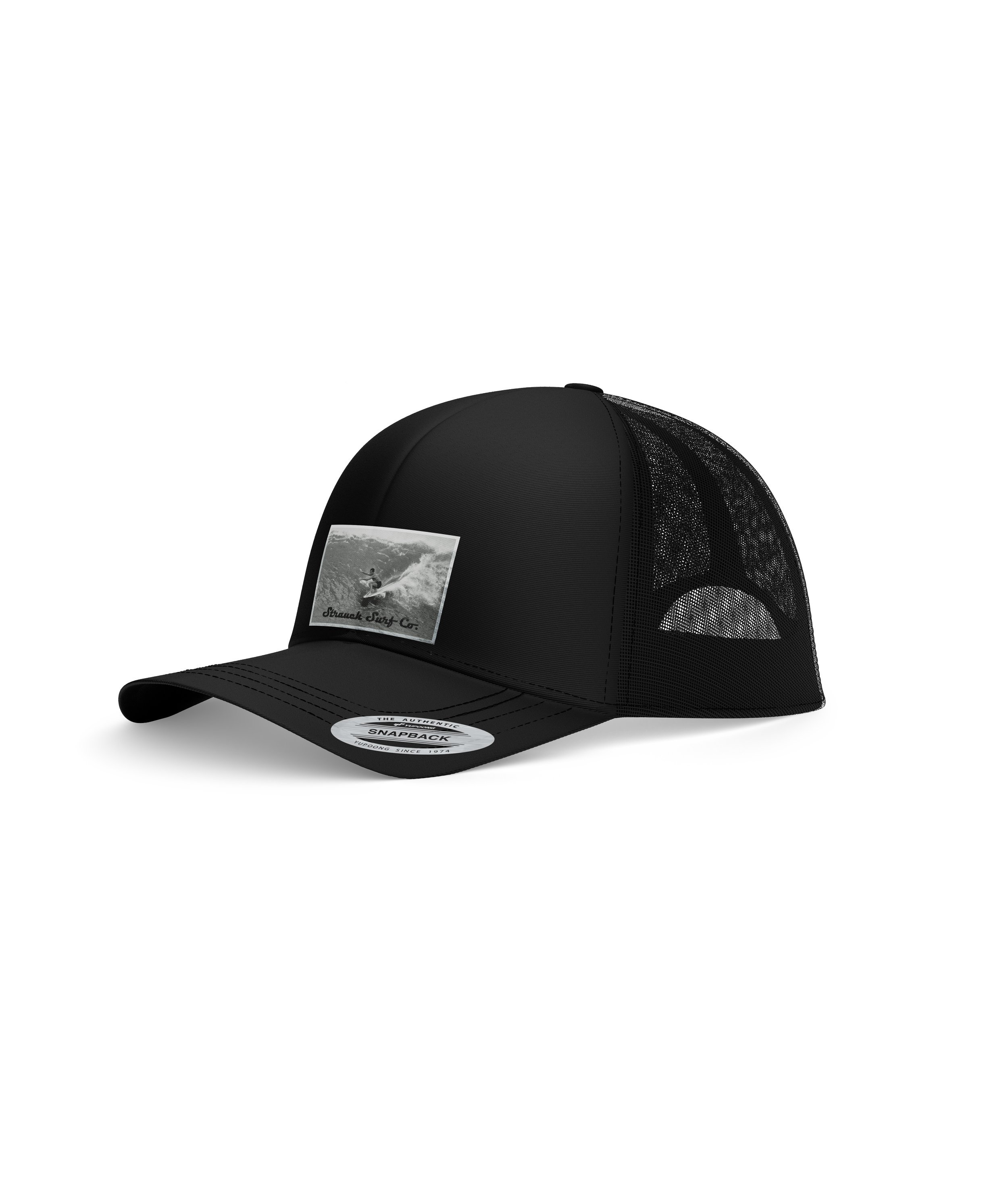Hat expanded.jpg