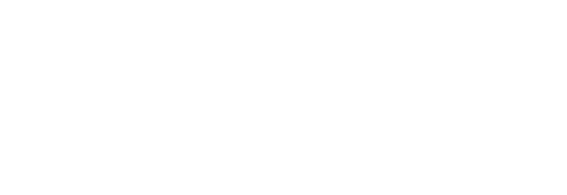 Strauch Surf Co