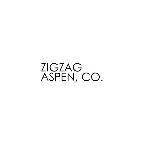 ZZ HOSPITALITY
