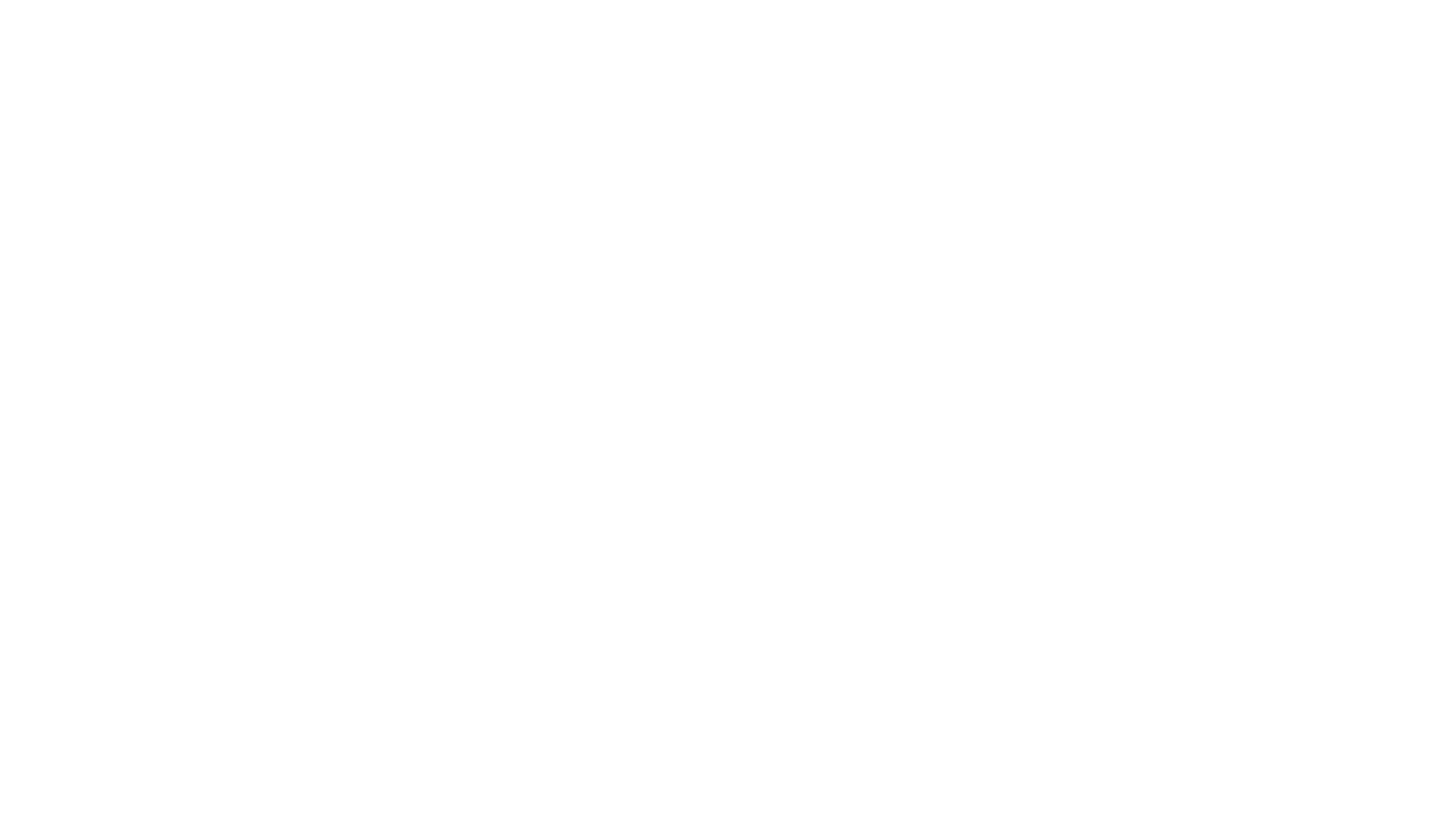 Media Prayer Day
