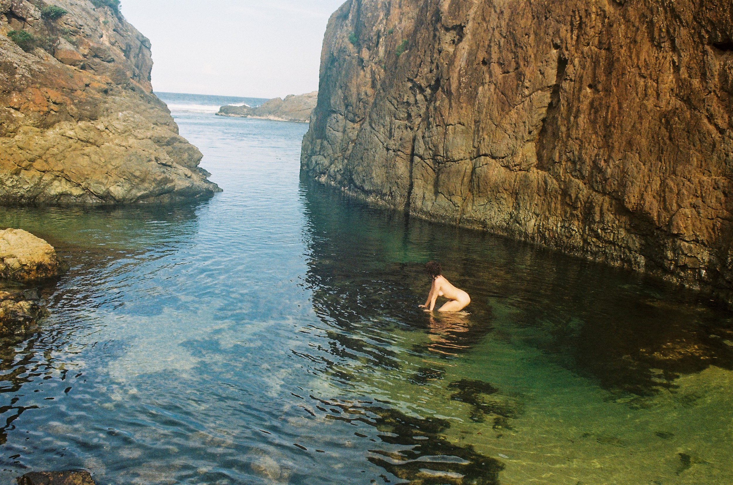 Lady of the lake.JPEG