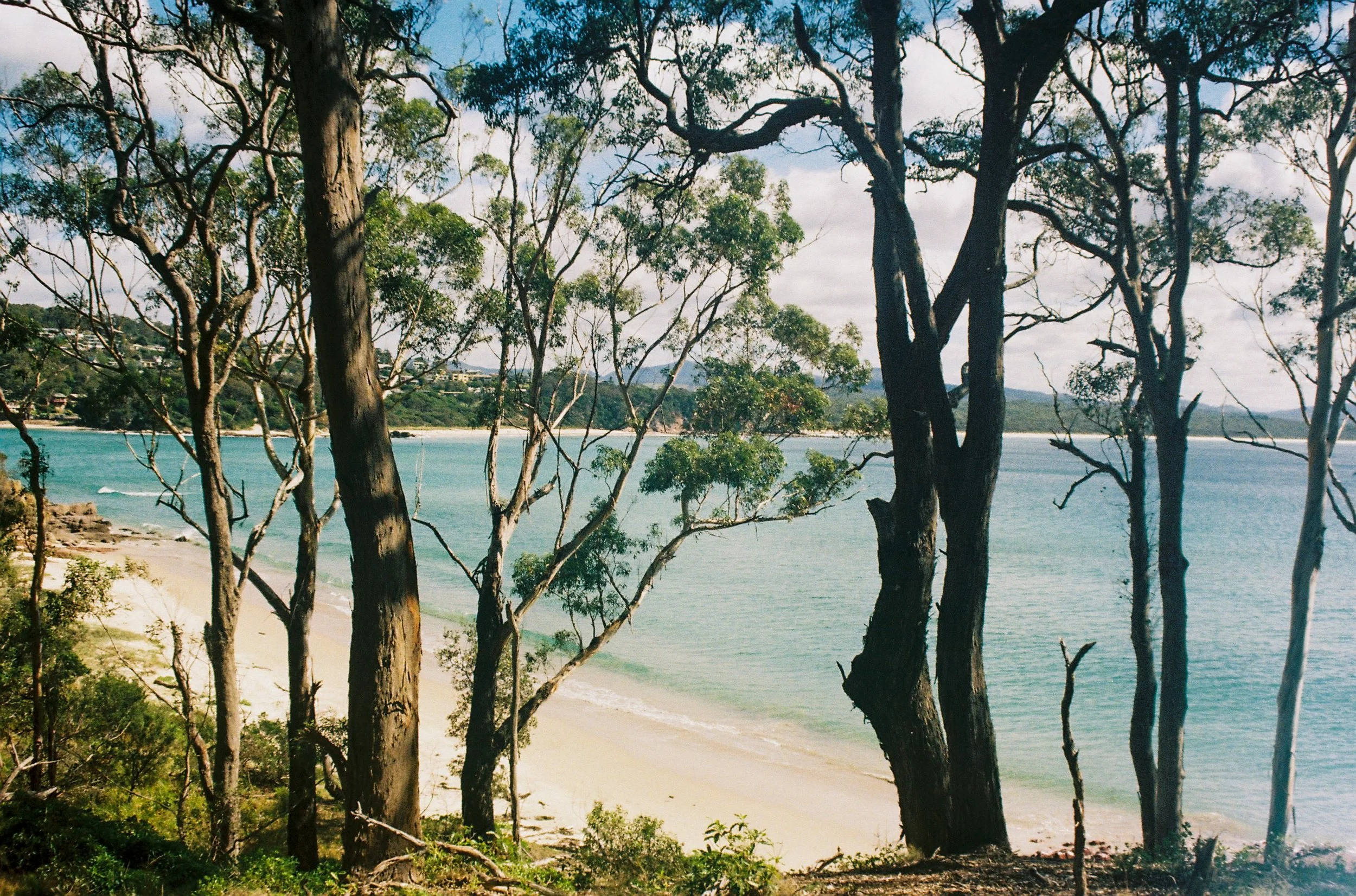 South coast white sand.JPEG