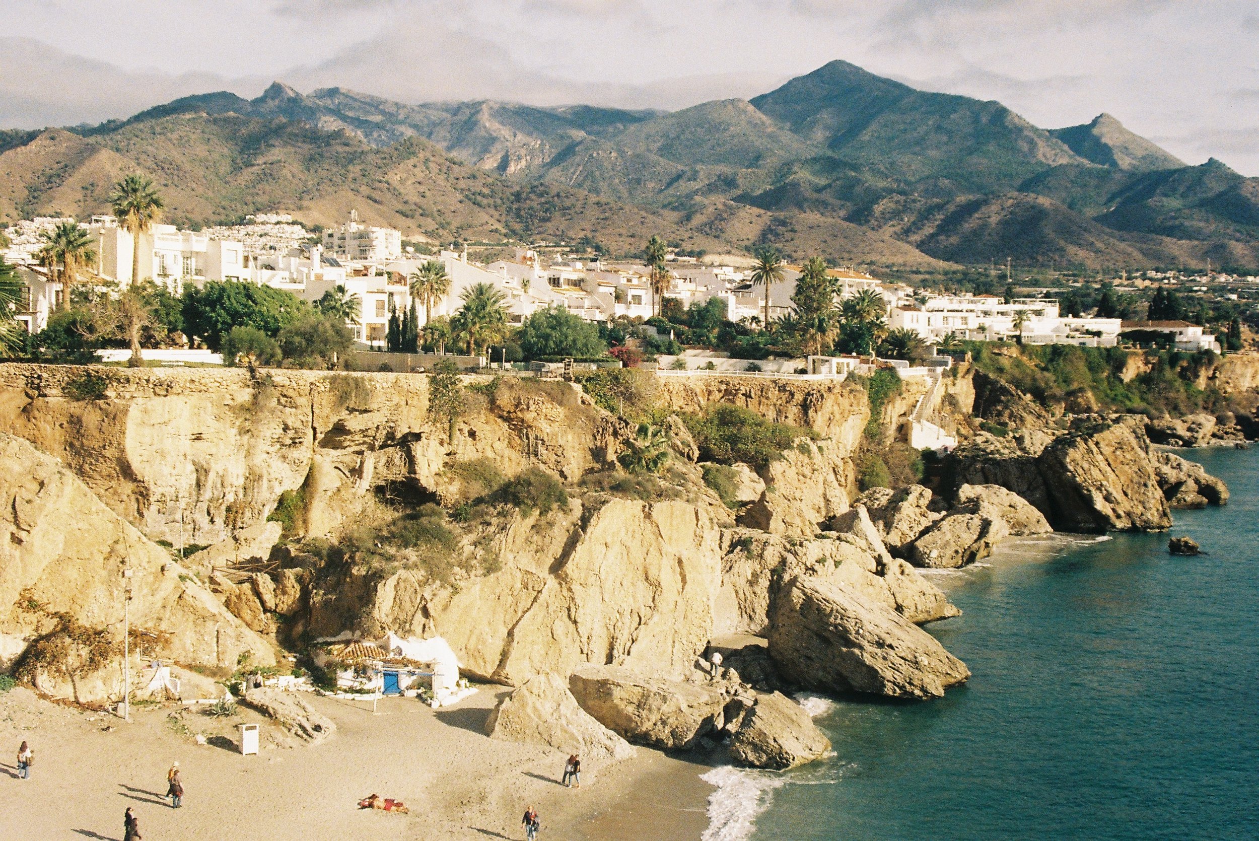 Nerja.JPG