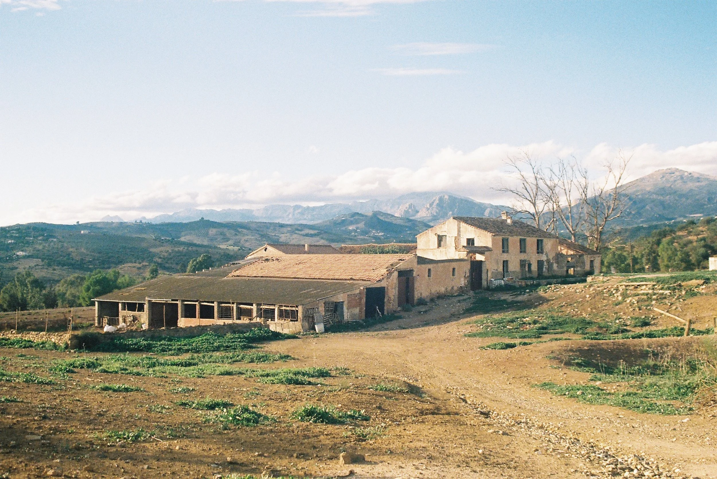 Villa in Andalucia.JPG