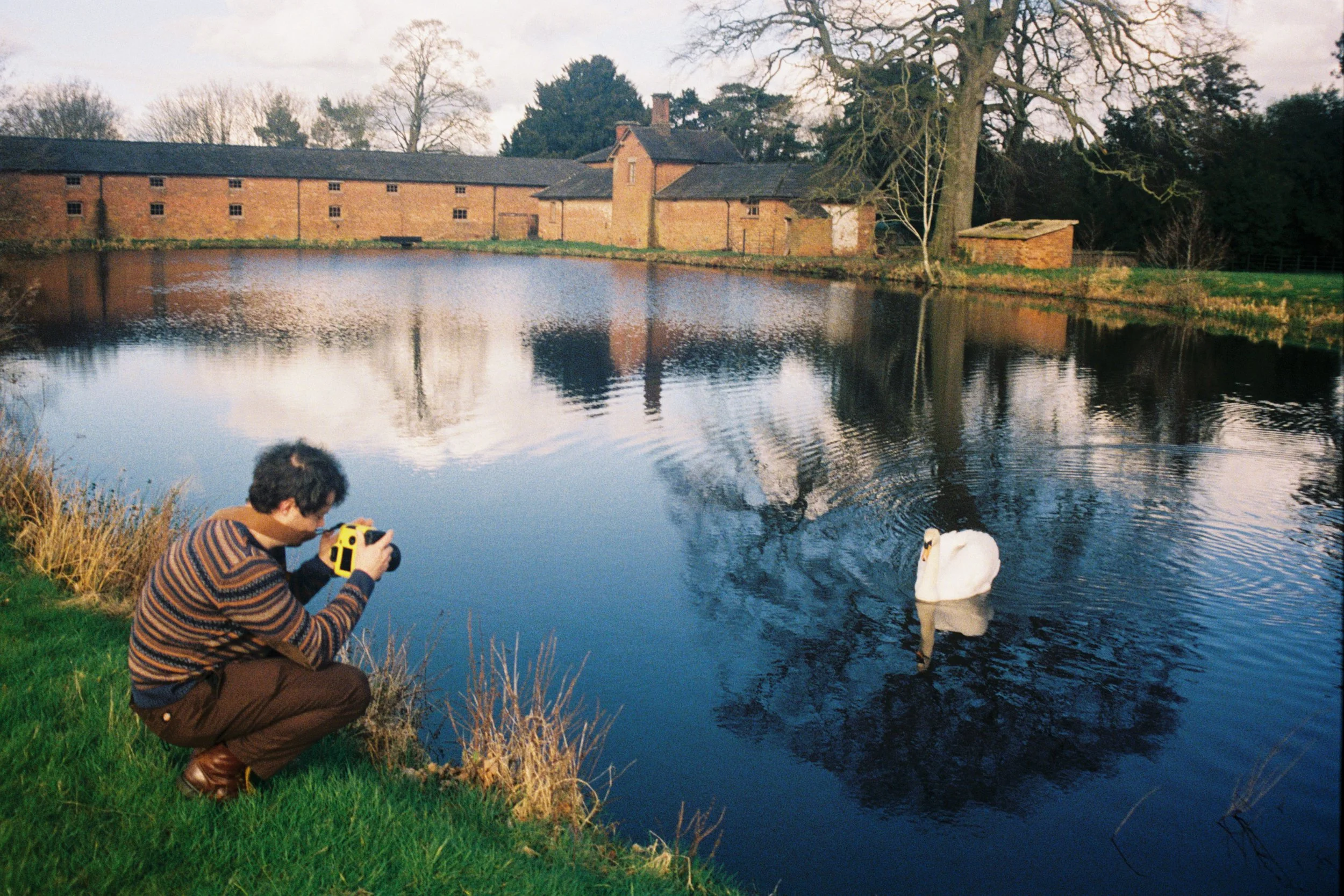 Shugborough Estate.JPG