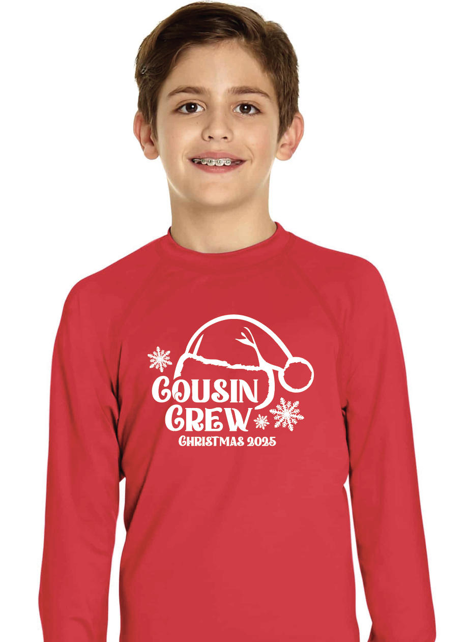 Screenshot 2025-12-02 at 10.21.10 AM.png