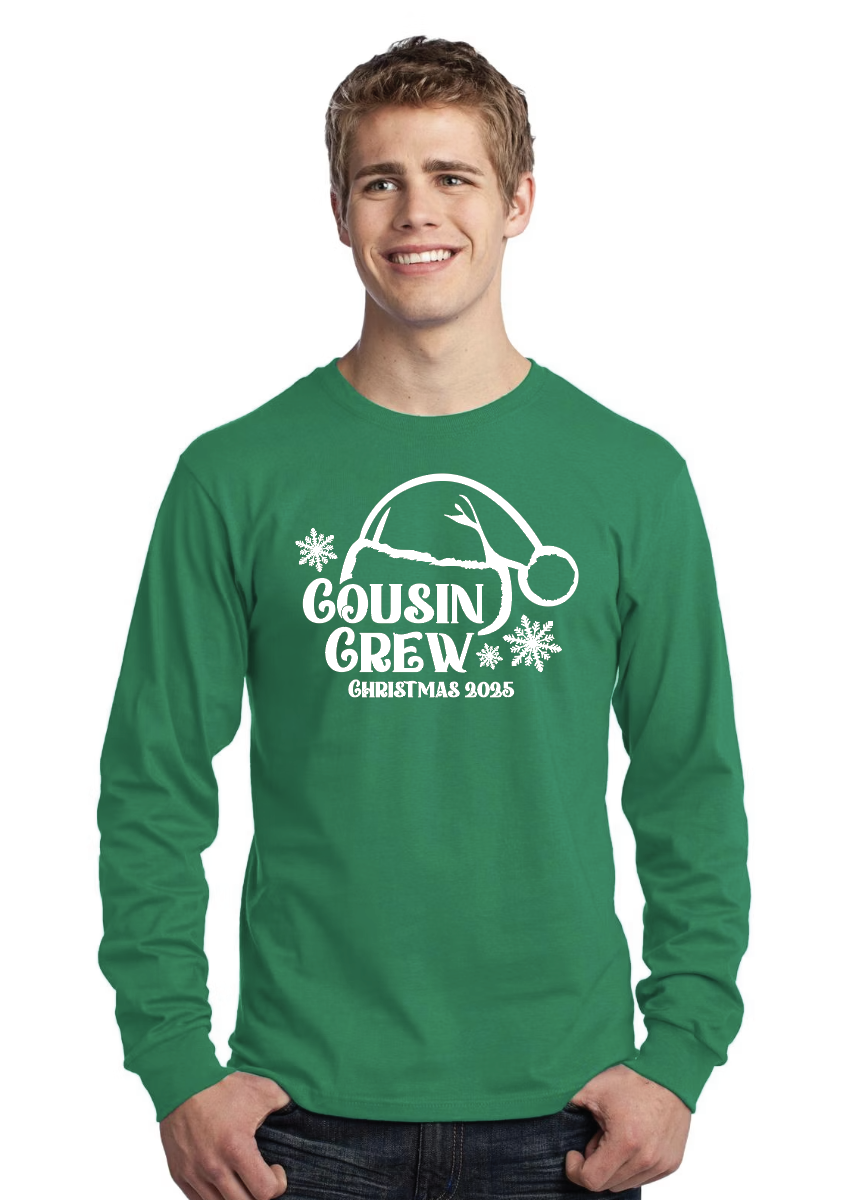 Screenshot 2025-12-02 at 10.21.40 AM.png