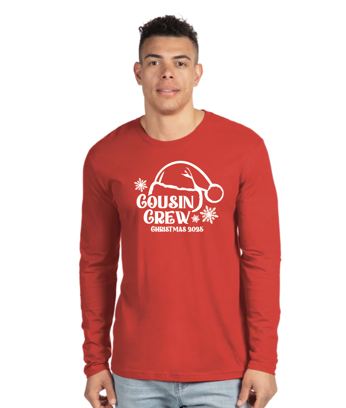 Screenshot 2025-12-02 at 10.21.05 AM.png