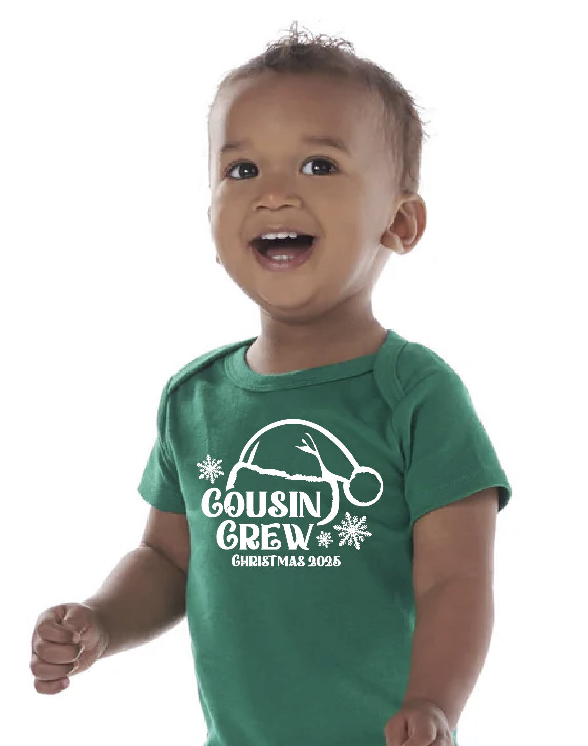 Screenshot 2025-12-02 at 10.42.27 AM.png