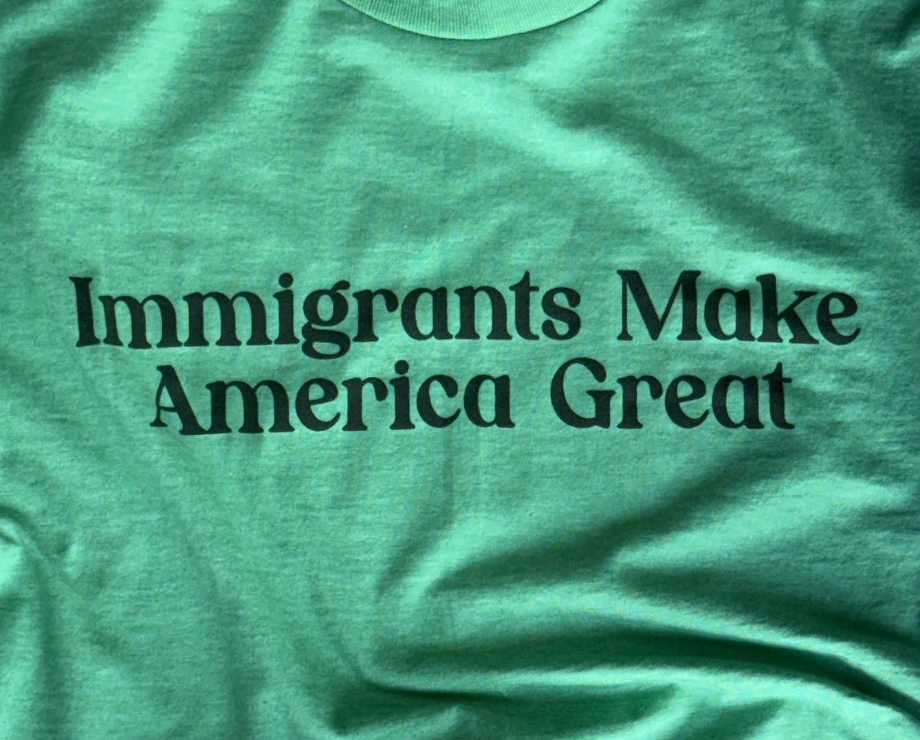 Screenshot 2026-02-10 at 9.05.36 PM.png