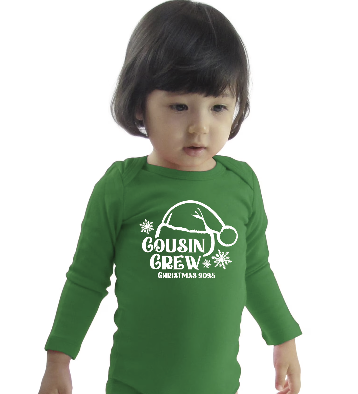 Screenshot 2025-12-02 at 10.21.24 AM.png