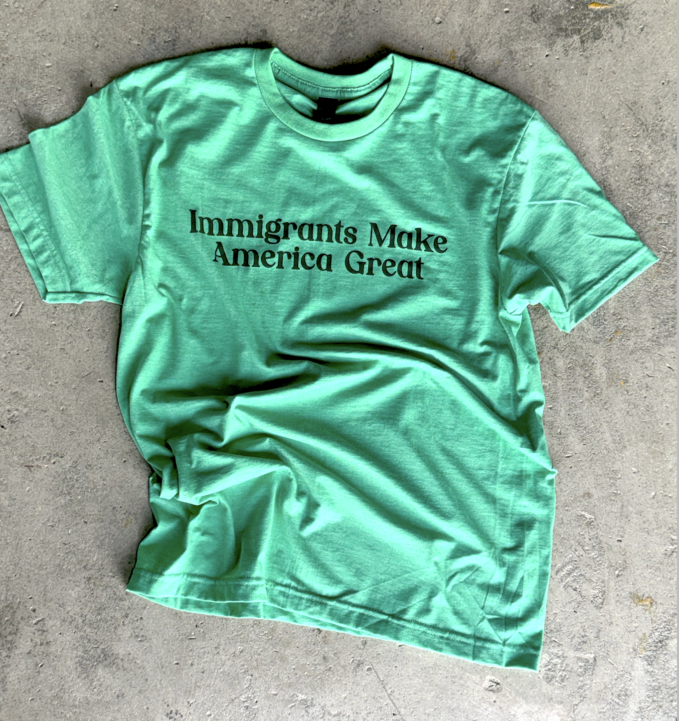 Screenshot 2026-02-10 at 9.03.49 PM.png