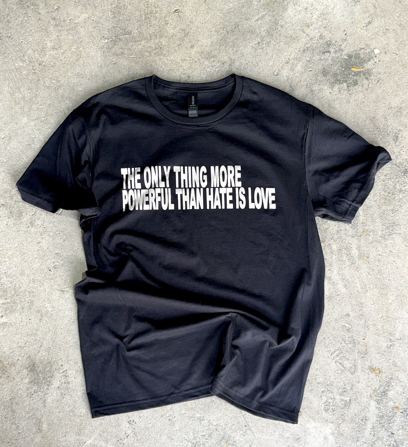 Screenshot 2026-02-10 at 8.41.39 PM.png